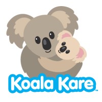 Koala Kare Products logo