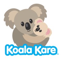 Koala Kare Products