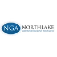 Northlake Gastroenterology logo