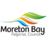 Image of Moreton Bay Regional Council