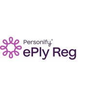 ePly Online Event Registration
