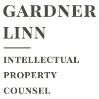 Gardner Linn logo