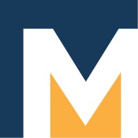 McCombie Group logo