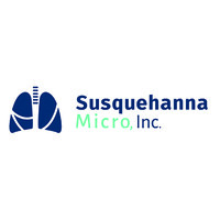 Susquehanna Micro Inc logo