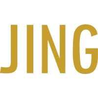 Jing Restaurant/Bar/Nightclub logo