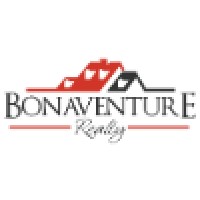 Bonaventure Realty