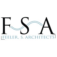 FSA, LLC logo