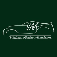 Image of Value Auto Auction