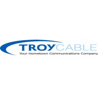 Troy Cablevision, Inc. logo