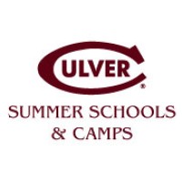 Image of Culver Summer Schools & Camps