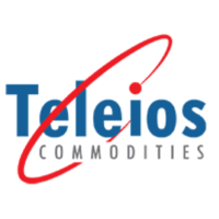 Image of Teleios Commodities