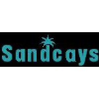 Sandcays logo