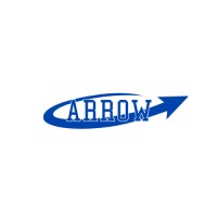 Arrow Disposal Services Inc. logo