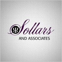 Sollars And Associates - Integrative Counseling And Psychological Services logo