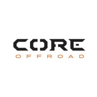 Core Off-Road logo