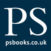 Postscript Books Ltd logo