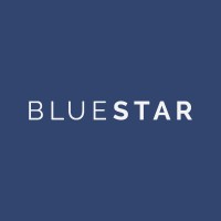 Image of BlueStar