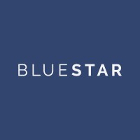 BlueStar