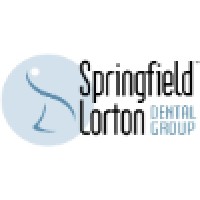 Springfield Lorton Dental Group logo