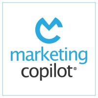 Image of Marketing CoPilot
