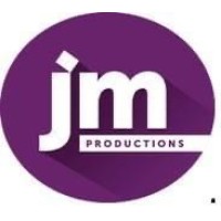 JAMIE MARCUS PRODUCTIONS logo