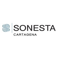 Hotel Sonesta Cartagena logo