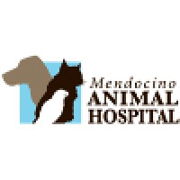 Image of Mendocino Animal Hospital
