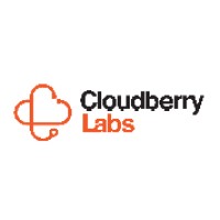 Cloudberry Labs AB logo