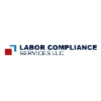 Labor Compliance Services logo