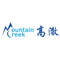 Mountain Creek logo