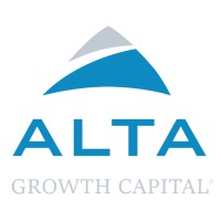 Image of Alta Growth Capital