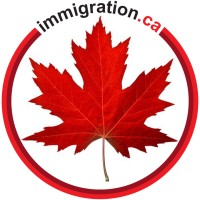 Immigration.ca logo