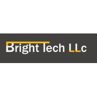 Bright Tech, LLC logo