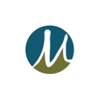 Monomoy Insurance Group logo