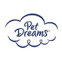 Pet Dreams logo