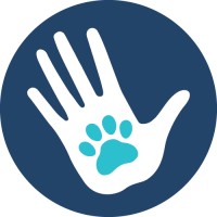 Kalamazoo Humane Society logo