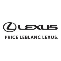 Image of Price LeBlanc Lexus