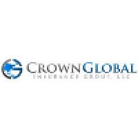 Crown Global Insurance Group LLC logo