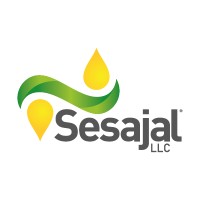 Sesajal LLC