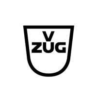 V-ZUG AG logo