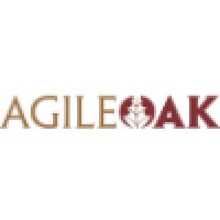 Agile OAK LLC logo