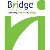 Bridge Consulting logo