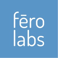 Image of Fero Labs