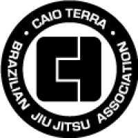 CAIO TERRA ACADEMY LLC logo