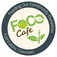 FoCo Cafe logo