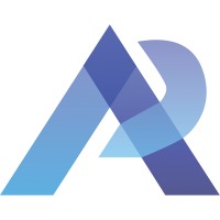 Alta Pro Insurance Services logo