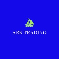 Ark Trading logo
