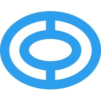 CYTO Consulting logo