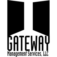 Gateway Management Services LLC logo