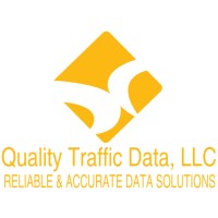 QUALITY TRAFFIC DATA, LLC logo